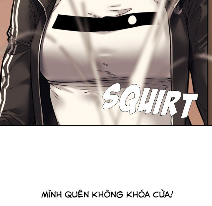 Chapter 20 ảnh 38