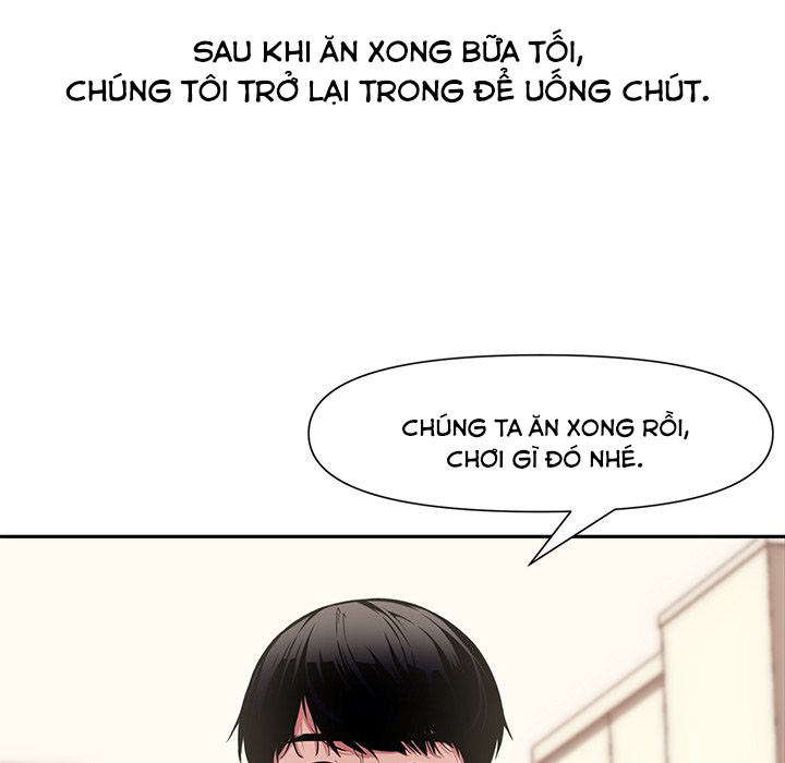 Chapter 20 ảnh 65