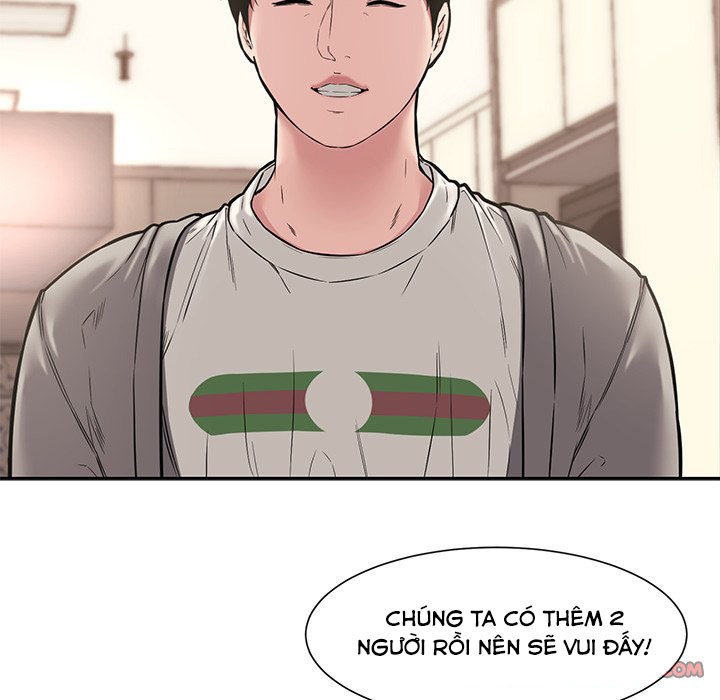 Chapter 20 ảnh 66