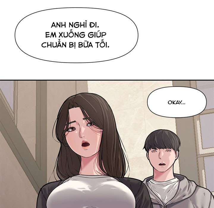 Chapter 20 ảnh 7