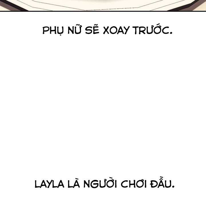 Chapter 21 ảnh 19