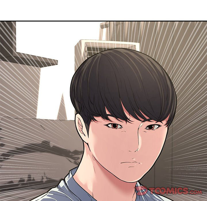 Chapter 21 ảnh 41