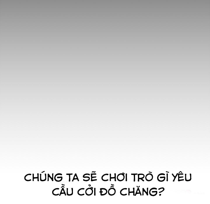 Chapter 21 ảnh 5