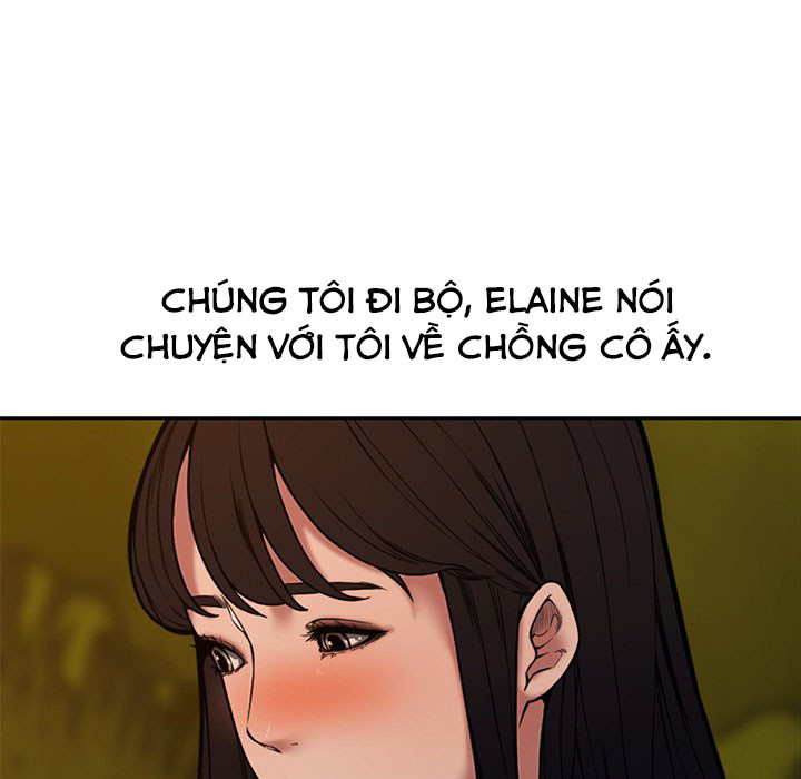 Chapter 22 ảnh 3