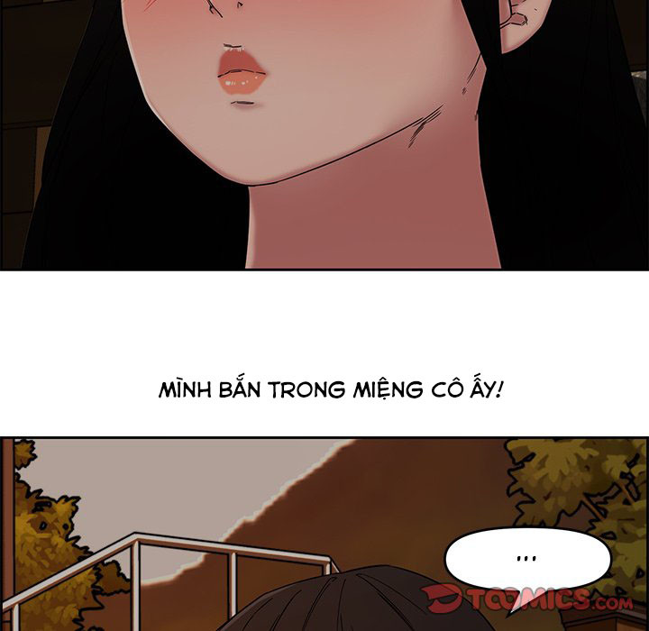 Chapter 24 ảnh 26