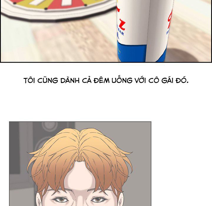 Chapter 25 ảnh 29