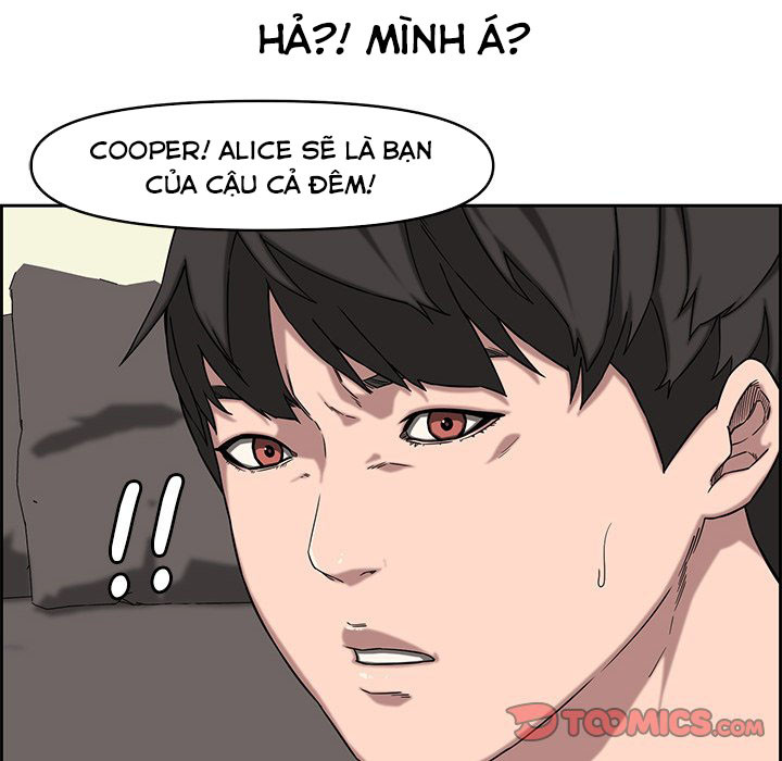 Chapter 25 ảnh 37