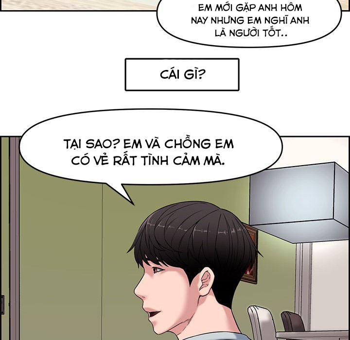 Chapter 26 ảnh 10