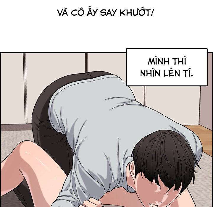 Chapter 26 ảnh 30