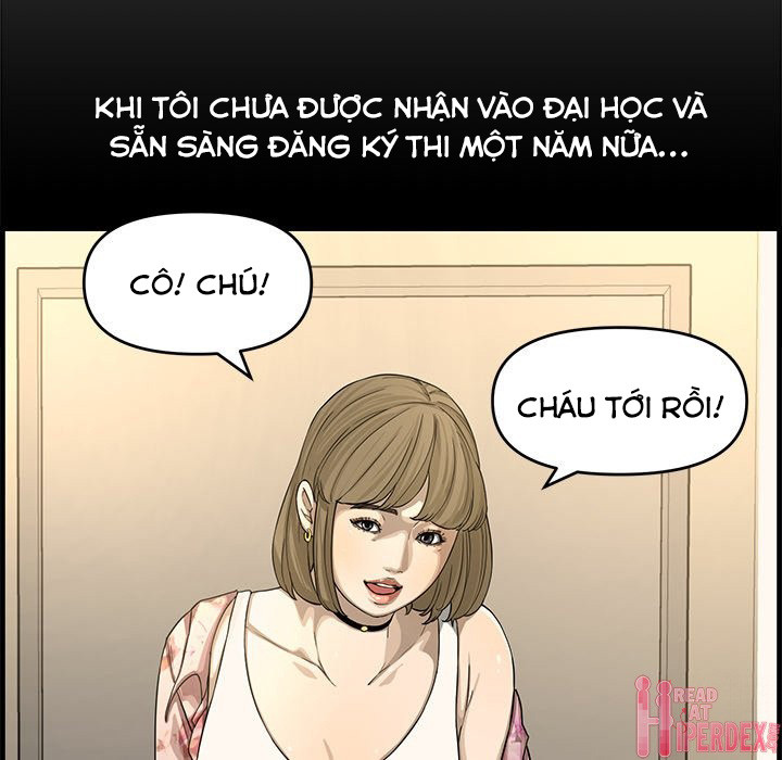 Chapter 28 ảnh 14