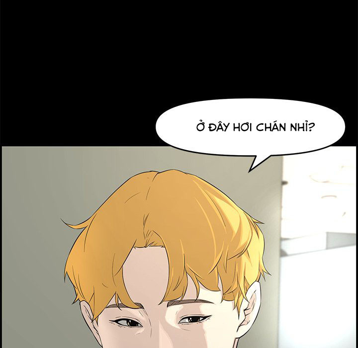 Chapter 32 ảnh 57