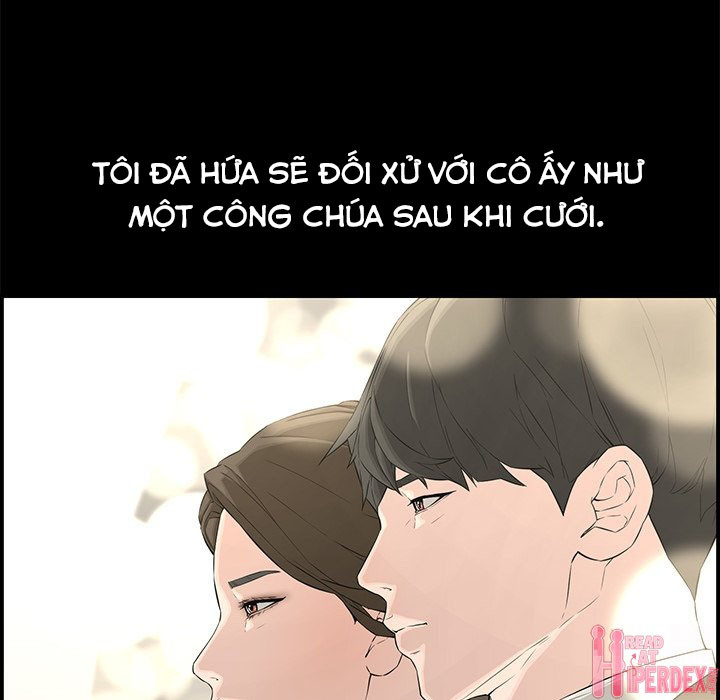 Chapter 33 ảnh 46