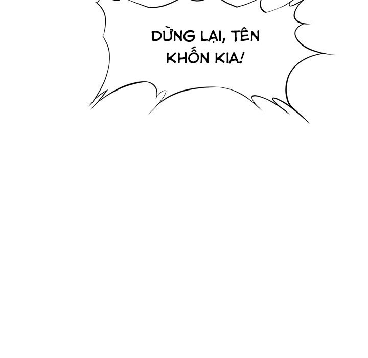 Chapter 34 ảnh 19