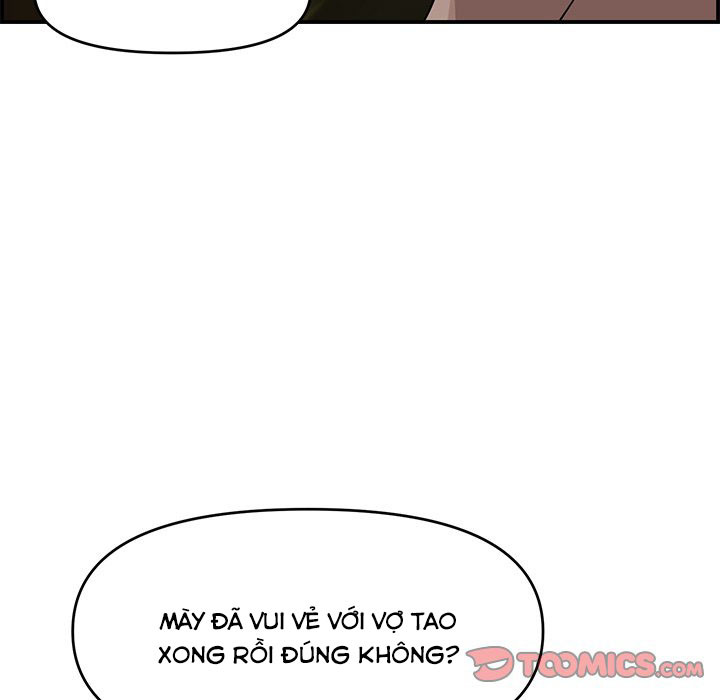 Chapter 34 ảnh 45