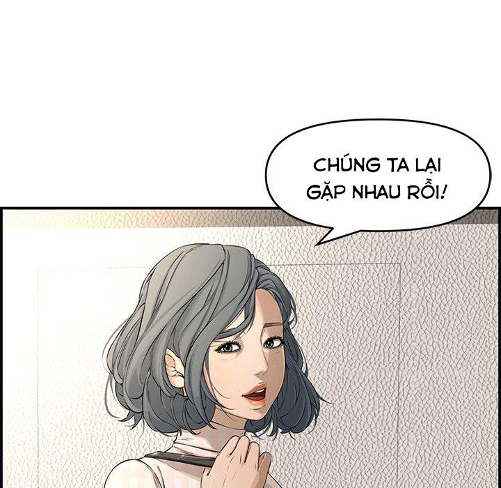 Chapter 34 ảnh 78