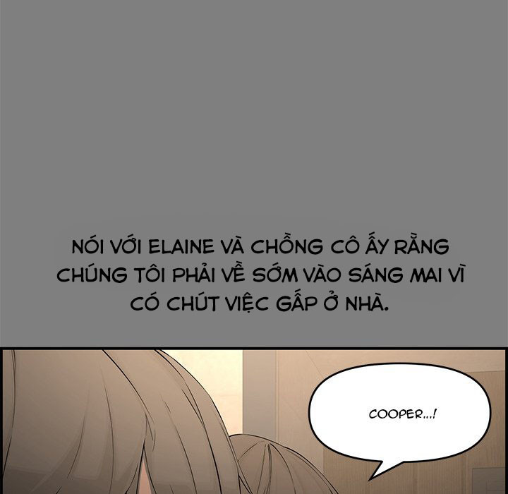 Chapter 35 ảnh 10