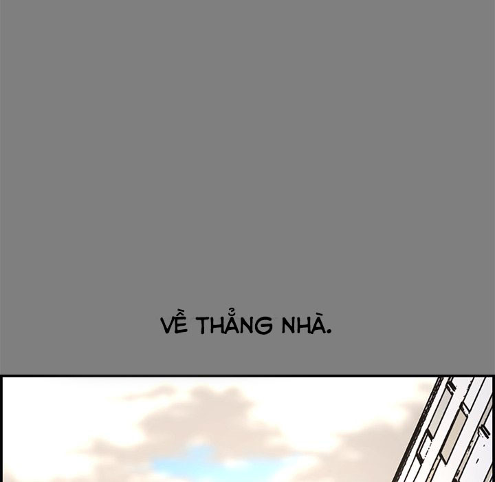 Chapter 35 ảnh 23