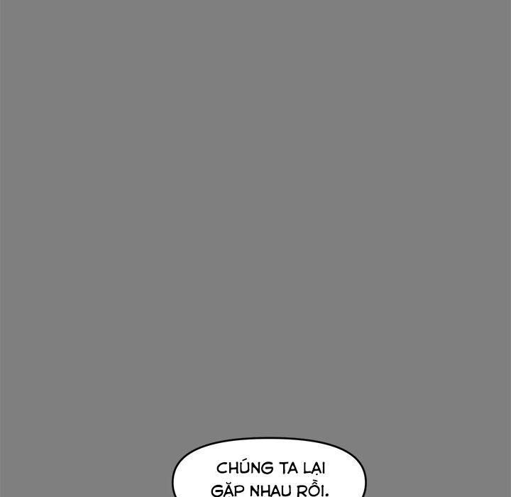 Chapter 35 ảnh 25