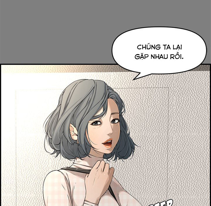 Chapter 35 ảnh 27