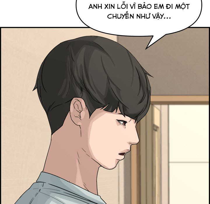 Chapter 35 ảnh 47