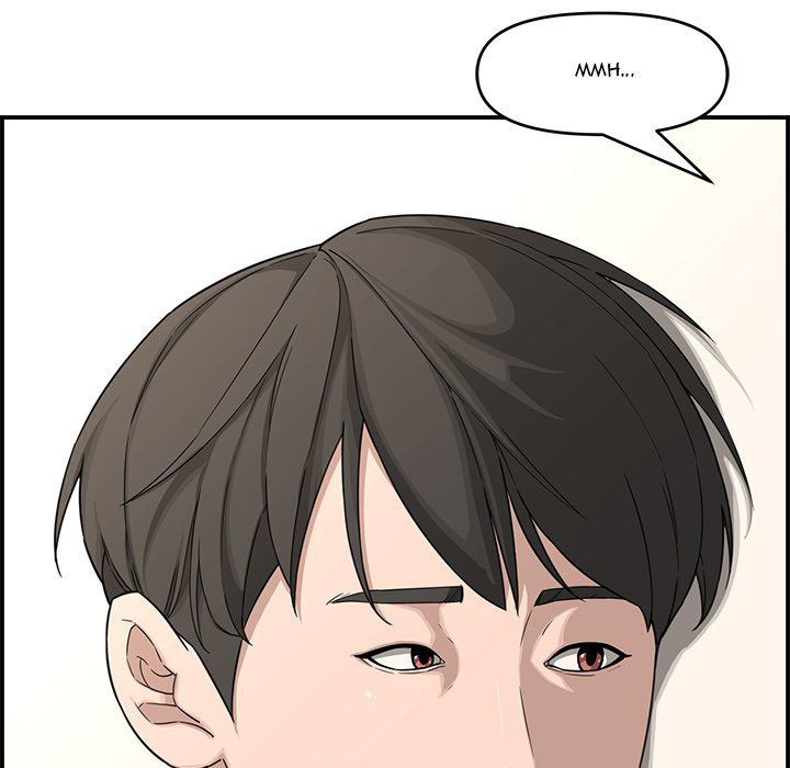 Chapter 35 ảnh 67