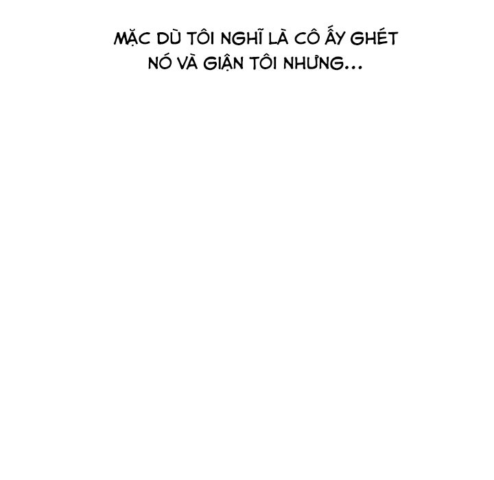 Chapter 35 ảnh 73