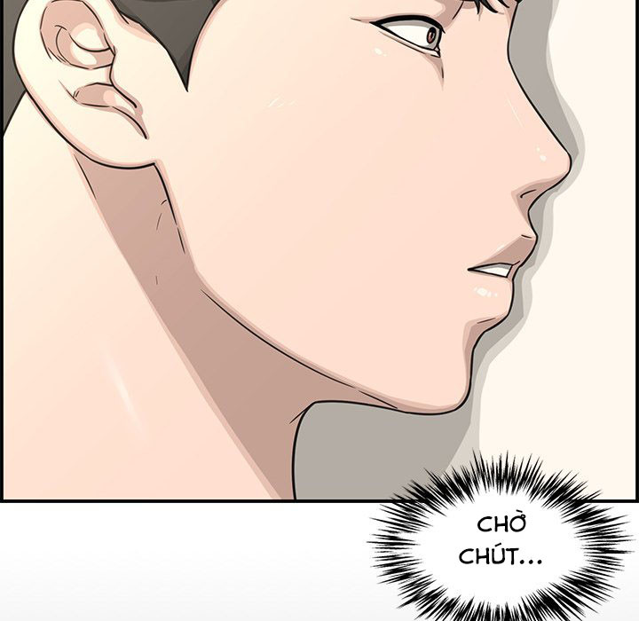 Chapter 35 ảnh 75