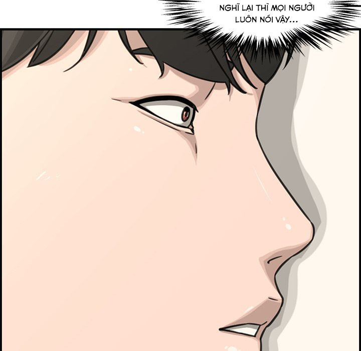 Chapter 35 ảnh 82