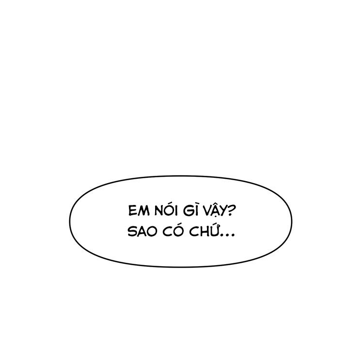 Chapter 36 ảnh 60