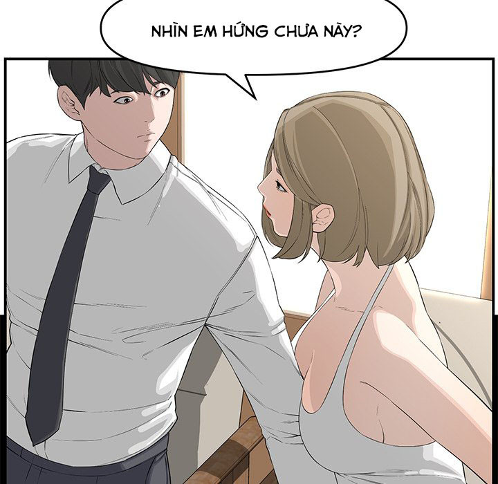 Chapter 36 ảnh 91