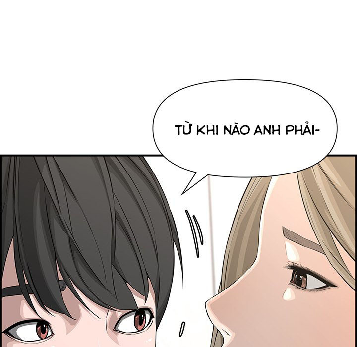 Chapter 37 ảnh 40