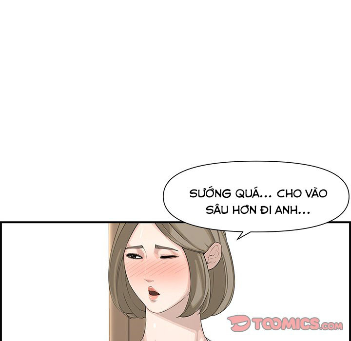 Chapter 37 ảnh 57