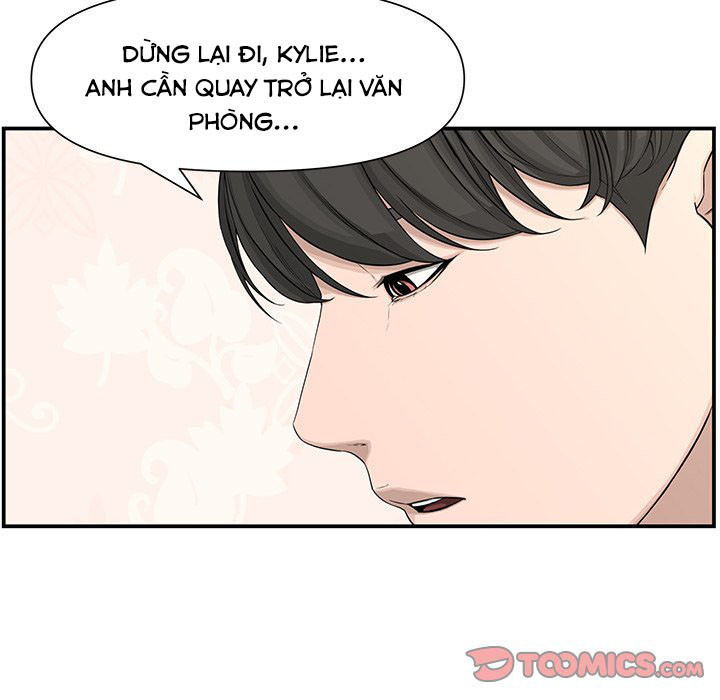 Chapter 37 ảnh 66