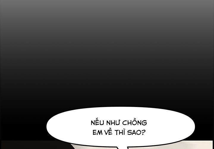 Chapter 39 ảnh 2