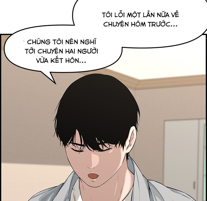 Chapter 39 ảnh 56