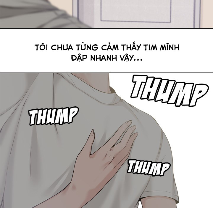 Chapter 3 ảnh 15