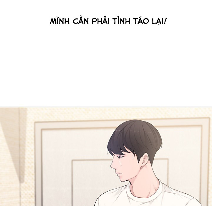 Chapter 3 ảnh 18