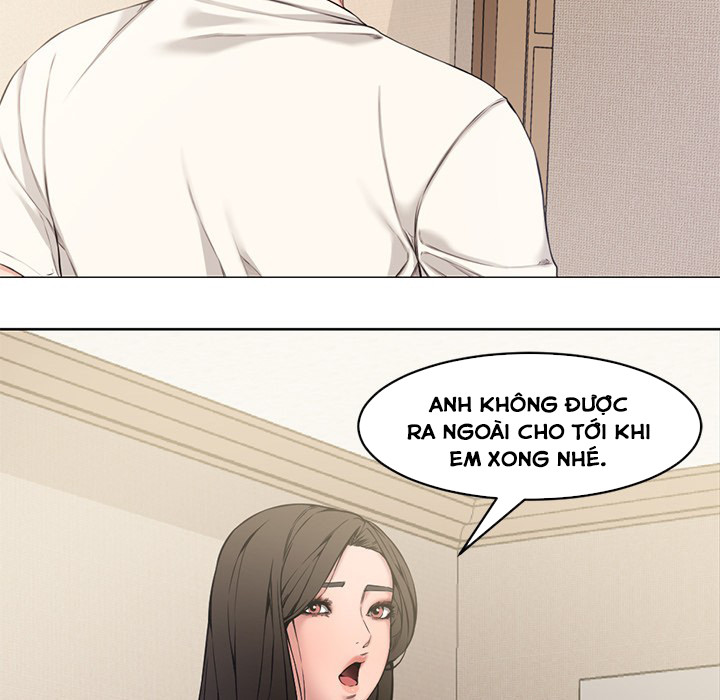 Chapter 3 ảnh 33