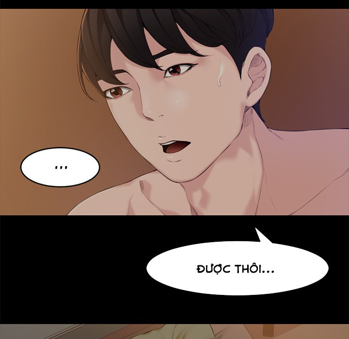 Chapter 3 ảnh 46