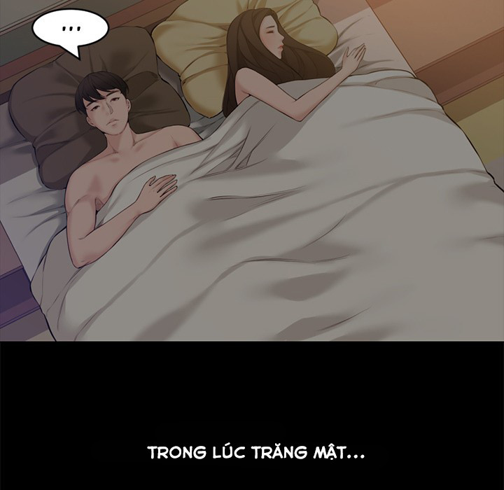 Chapter 3 ảnh 47