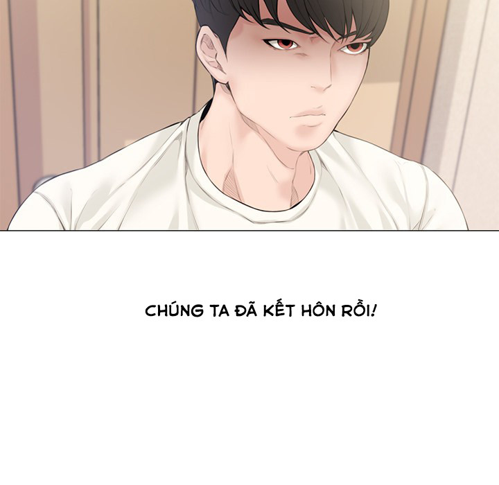 Chapter 3 ảnh 51