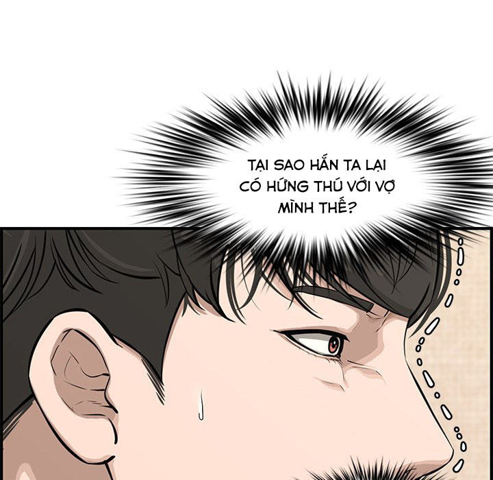 Chapter 40 ảnh 20