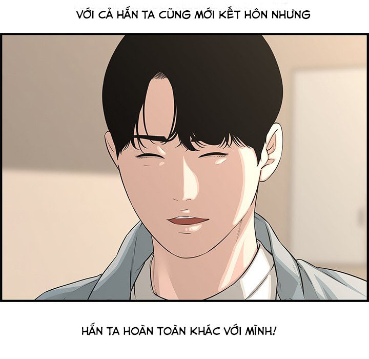 Chapter 40 ảnh 22