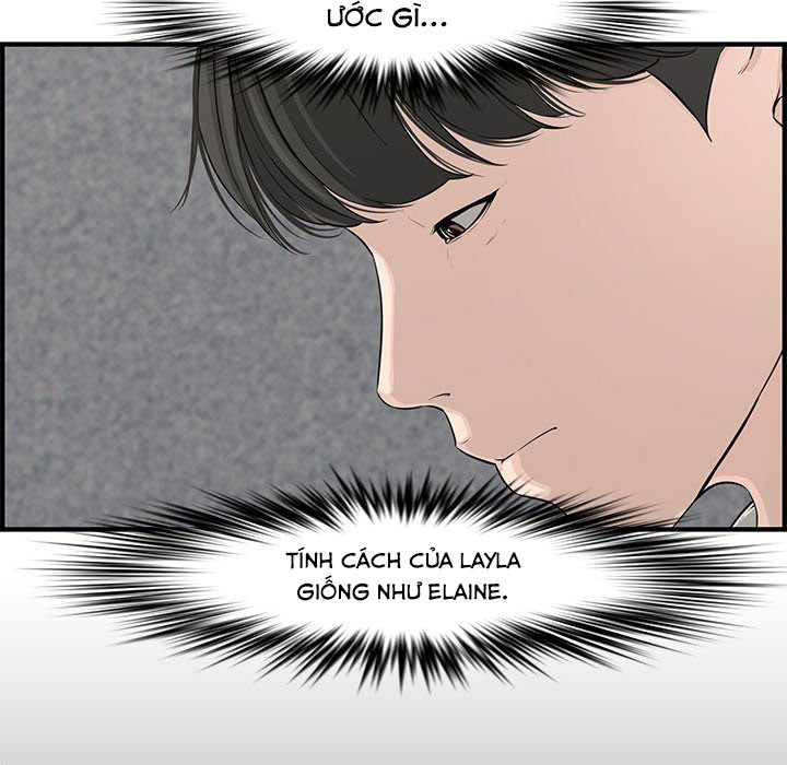 Chapter 40 ảnh 58