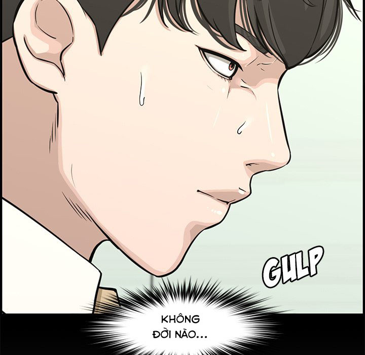 Chapter 40 ảnh 74