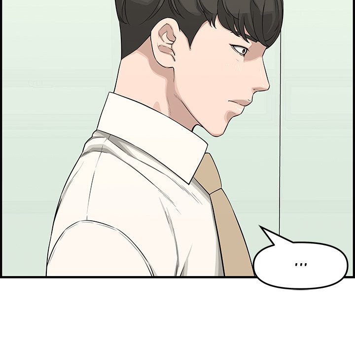 Chapter 41 ảnh 35