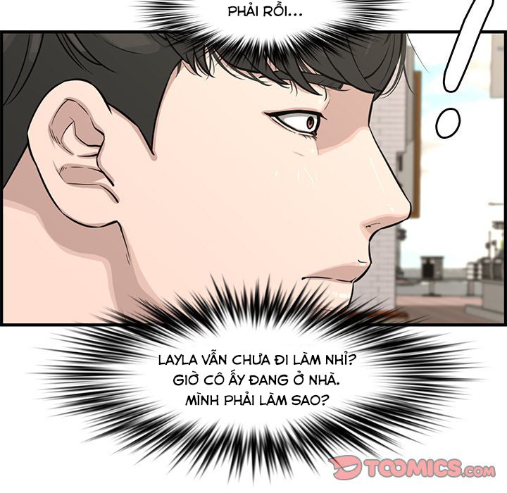 Chapter 41 ảnh 66