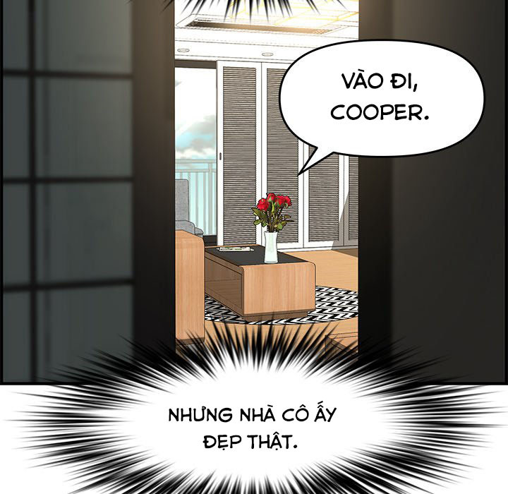 Chapter 41 ảnh 76