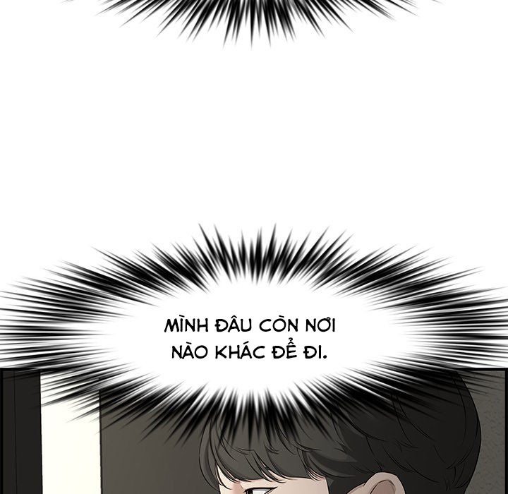 Chapter 41 ảnh 77