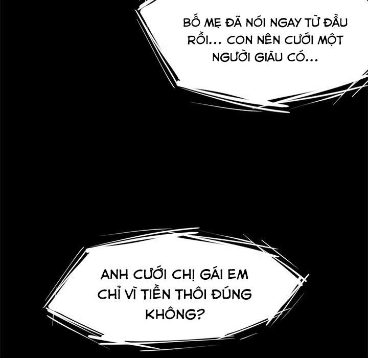 Chapter 42 ảnh 10